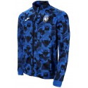 JOMA - 2023-24 ATALANTA GIACCA PRE-MATCH