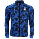 JOMA - 2023-24 ATALANTA GIACCA PRE-MATCH