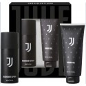 JUVENTUS SET DEODORANTE 150ml + SHOWER GEL 200 ml