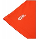 ERREA - 2023-24 KORTRIJK HOME SHIRT