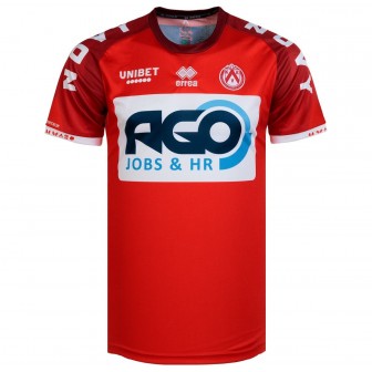 ERREA - 2023-24 KORTRIJK HOME SHIRT