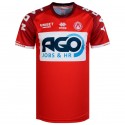 ERREA - 2023-24 KORTRIJK HOME SHIRT