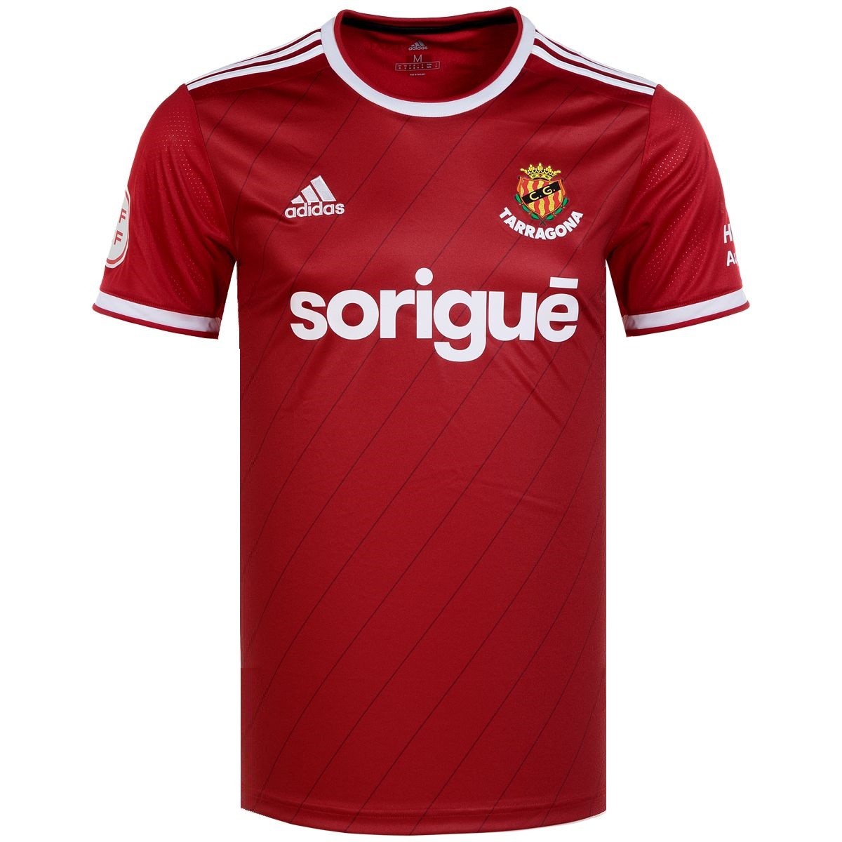 negozio adidas cosenza