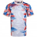 JERSEYBIRD - 2023-24 PHILIPPINES HOME SHIRT