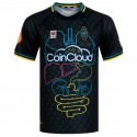 2022-23 LAS VEGAS LIGHT HOME SPECIAL SHIRT