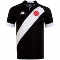 KAPPA - 2022-23 VASCO DE GAMA HOME SHIRT - LARGE