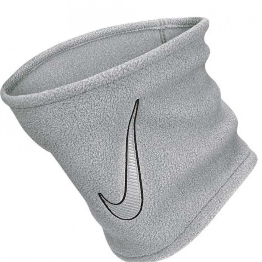 NIKE FLEECE NECK WARMER