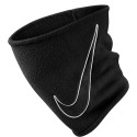 NIKE FLEECE NECK WARMER