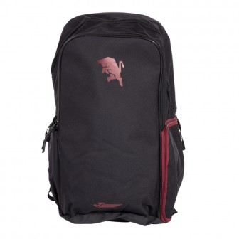 JOMA - 2023-24 Torino backpack