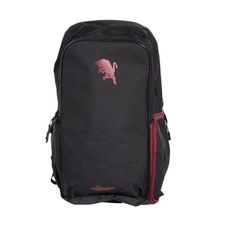 JOMA - 2023-24 TORINO FC ZAINO