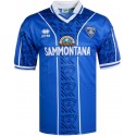 1997-98 EMPOLI HOME SHIRT ERREA - XXL