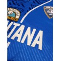 1997-98 EMPOLI HOME SHIRT ERREA - XXL