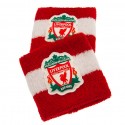 LIVERPOOL FC WRISTBANDS