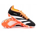 ADIDAS - PREDATOR PRO MG SCARPE CALCIO