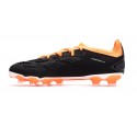 ADIDAS - PREDATOR PRO MG SCARPE CALCIO