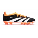 ADIDAS - PREDATOR PRO MG SCARPE CALCIO