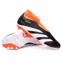 ADIDAS - PREDATOR LEAGUE LL SCARPE CALCIO