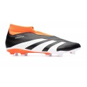 ADIDAS - PREDATOR LEAGUE LL SCARPE CALCIO