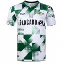 CDT - 2023-24 MOREIRENSE FC HOME SHIRT