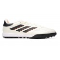 ADIDAS - COPA PURE 2 LEAGUE SCARPE CALCETTO