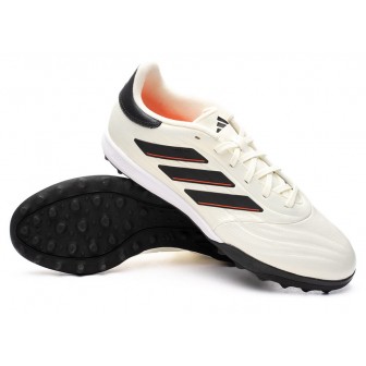 ADIDAS - COPA PURE 2 LEAGUE SCARPE CALCETTO