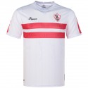 GIVOVA - 2022-23 LITEX LOVECH HOME SHIRT