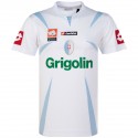 LOTTO - 2006-07 TREVISO HOME SHIRT - XL (NEW WITH TAGS)