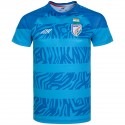 2022-23 INDIA HOME SHIRT ERREA - LARGE