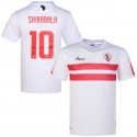GIVOVA - 2022-23 LITEX LOVECH HOME SHIRT