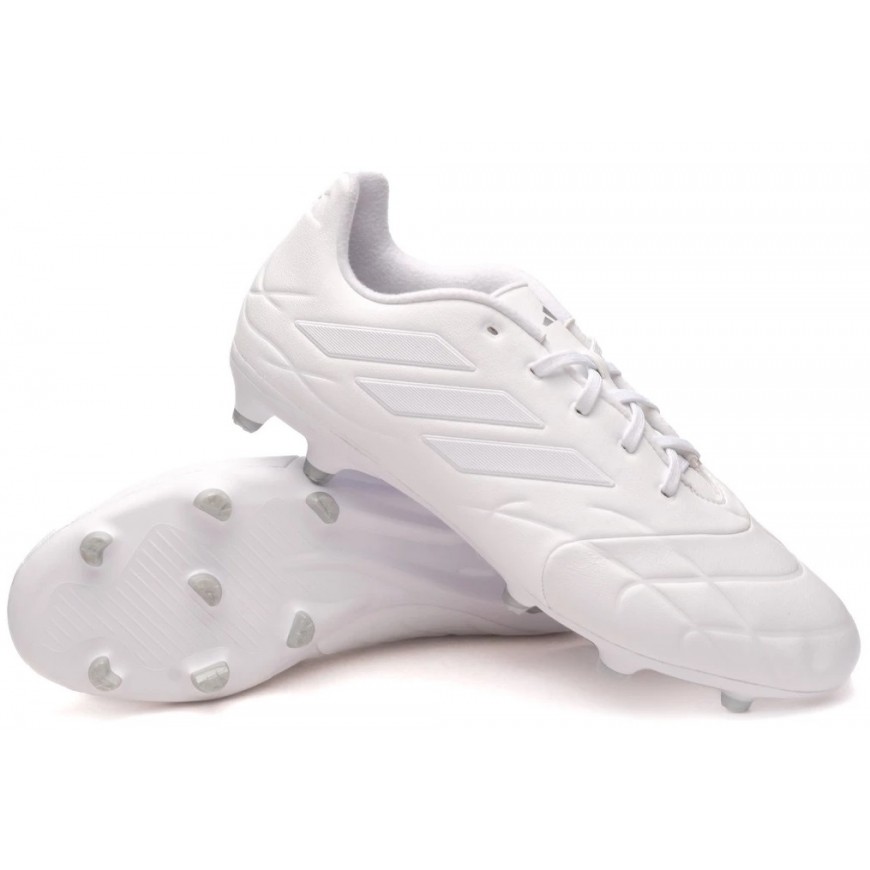 ADIDAS - COPA PURE.3 FG