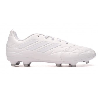 ADIDAS - COPA PURE.3 FG