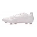 ADIDAS - COPA PURE.3 FG