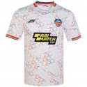 Six5Six - 2023-24 FC GOA AWAY SHIRT