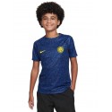 NIKE - 2023-24 FC INTER JUNIOR TRAINING SHIRT