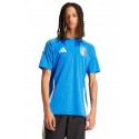 PUMA - 2024-25 ITALIA FIGC MAGLIA HOME SHIRT