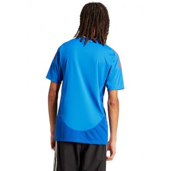 adidas - 2024-25 Italy home shirt