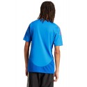 PUMA - 2024-25 ITALIA FIGC MAGLIA HOME SHIRT