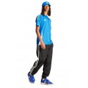 PUMA - 2024-25 ITALIA FIGC MAGLIA HOME SHIRT