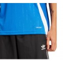 PUMA - 2024-25 ITALIA FIGC MAGLIA HOME SHIRT