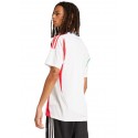 PUMA - 2024-25 ITALIA FIGC MAGLIA AWAY SHIRT