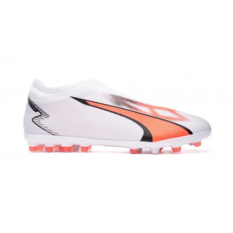 ULTRA MATCH LL MG SCARPE PUMA (38)