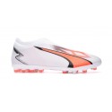 ULTRA MATCH LL MG SCARPE PUMA (38)