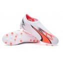 ULTRA MATCH LL MG SCARPE PUMA (38)