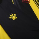 KELME - 2023-24 WATFORD HOME SHIRT