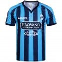 LEGEA - 2023-24 LECCO HOME SHIRT
