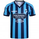 LEGEA - 2023-24 LECCO HOME SHIRT