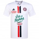 ADIDAS - 2022-23 FOGGIA MAGLIA AWAY SHIRT