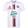 ADIDAS - 2022-23 FOGGIA MAGLIA AWAY SHIRT