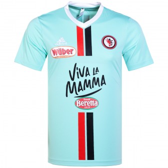 ADIDAS - 2022-23 FOGGIA MAGLIA THIRD SHIRT