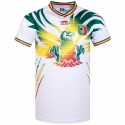 AIRNESS - 2023-24 MALI HOME SHIRT